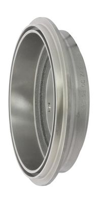 BREMSTROMMEL FERODO FDR329329 2