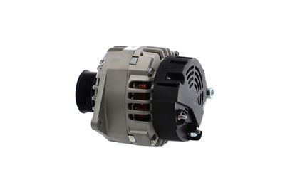 GENERATOR / ALTERNATOR REMANTE 011003000136R 18
