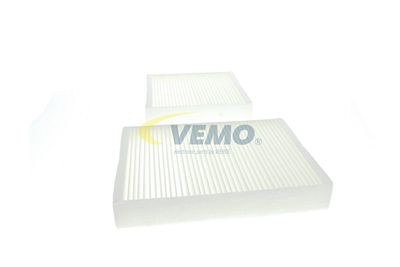 FILTER INNENRAUMLUFT VEMO V42301206 34