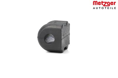 LAGERUNG STABILISATOR METZGER AUTOTEILE 52138509 30