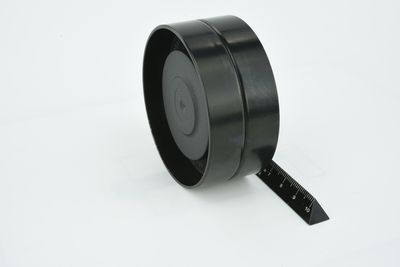 ROLA GHIDARE/CONDUCERE CUREA TRANSMISIE FEBEST 2988DIII 36