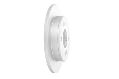 DISC FRANA BOSCH 0986479B95 24