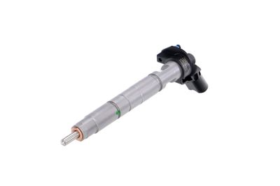 INJECTOR REMANTE 002003001360R 63