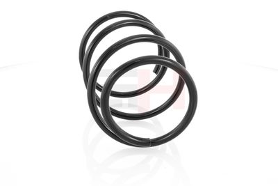 ARC SPIRAL GH GH229305 1