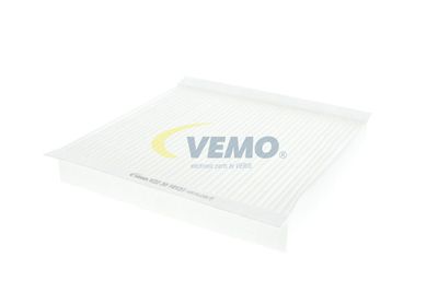 FILTRU AER HABITACLU VEMO V22301013 27