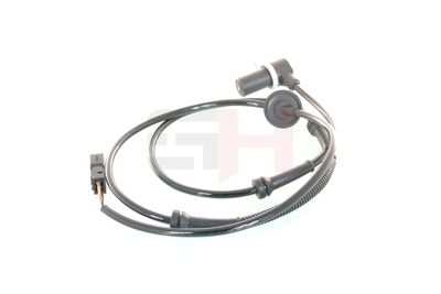 SENZOR TURATIE ROATA GH GH714702 38