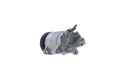 KOMPRESSOR KLIMAANLAGE MAHLE ACP599000S 26