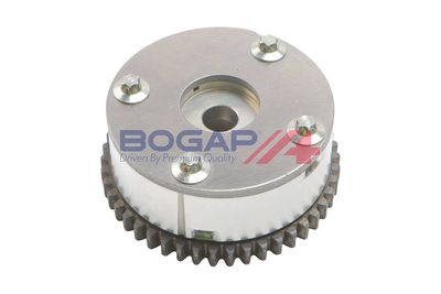 REGULATOR AX CU CAME