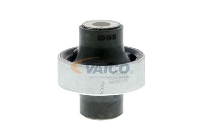SUPORT TRAPEZ VAICO V240358 55