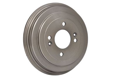 BREMSTROMMEL BOSCH 0986477298 27