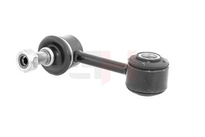 BRAT/BIELETA SUSPENSIE STABILIZATOR GH GH573206 3