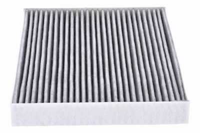 FILTRU AER HABITACLU ACKOJA A52310001 5