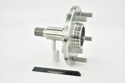 BUTUC ROATA FEBEST 0182GX110F 4