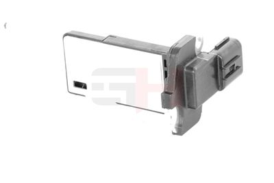 SENZOR DEBIT AER GH GH724511 25