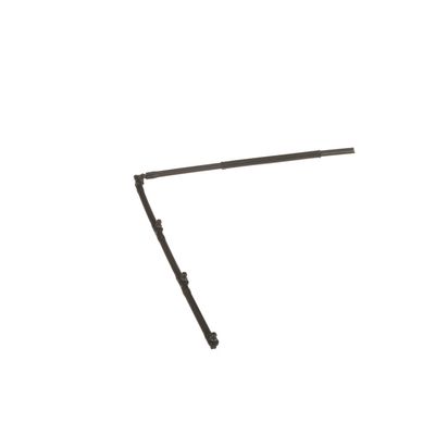 FURTUN SUPRACURGERE COMBUSTIBIL GATES MFL1308 45