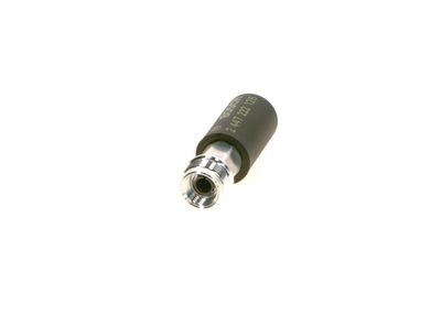 SET REPARATIE POMPA COMBUSTIBIL BOSCH 2447010041 5