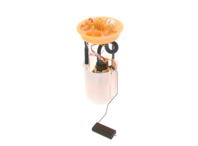 KRAFTSTOFF-FöRDEREINHEIT BOSCH 0580203262 24