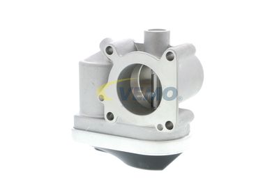 CARCASA CLAPETA VEMO V10810013 40