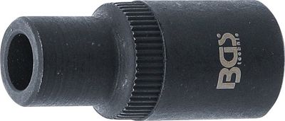 Vorschau Adapter, Maschinengewindebohrer