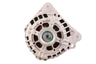 GENERATOR / ALTERNATOR WALKER WAL01507