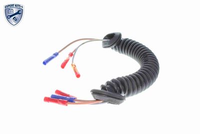SET REPARATIE SET CABLURI VEMO V10830026 3