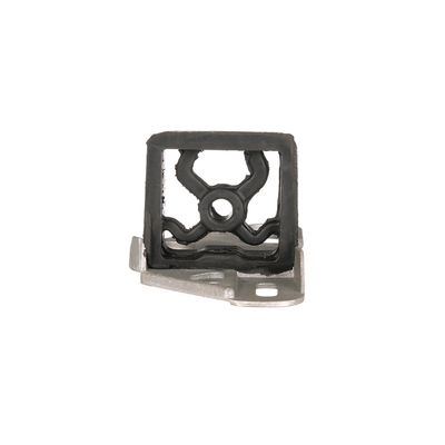 SUPORT SISTEM DE ESAPAMENT GATES EXH1076 9