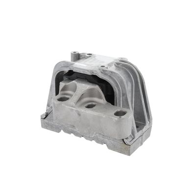 SUPORT MOTOR CORTECO 80000587 27