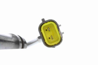 SENSOR RADDREHZAHL VEMO V53720083 1