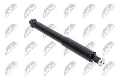 AMORTIZOR NTY AMS024 29