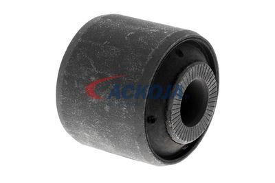 SUPORT TRAPEZ ACKOJA A700483 16