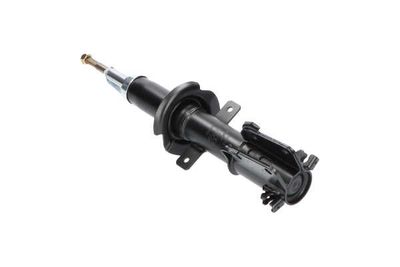 AMORTIZOR Kavo Parts SSA6537 25