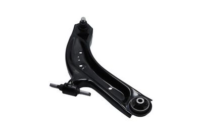 Control/Trailing Arm, wheel suspension SCA-6755