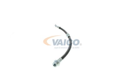 BREMSSCHLAUCH VAICO V250565 23