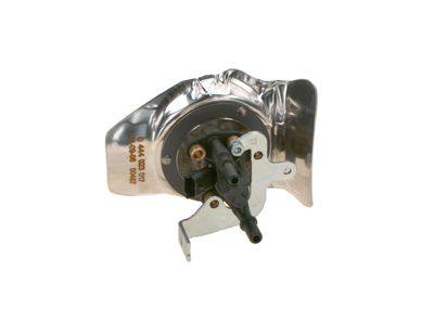 DOSIERMODUL HARNSTOFFEINSPRITZUNG BOSCH 0444023017 7