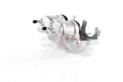 ETRIER FRANA GH GH431959H 25