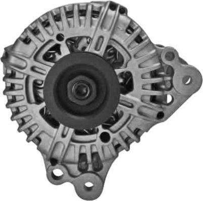 GENERATOR / ALTERNATOR ACAUTO ACCBA2002 1