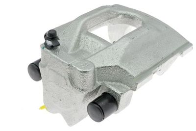 Brake Caliper CZH1603