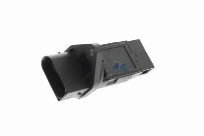 SENZOR DEBIT AER VEMO V30720017 10