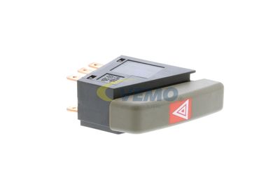 COMUTATOR LUMINI DE AVARIE VEMO V40802431 52