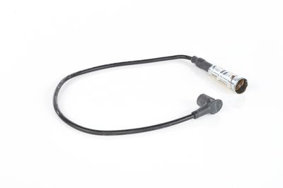 FISA BUJII BOSCH 0356912910 27