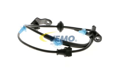 SENSOR RADDREHZAHL VEMO V26720150 47