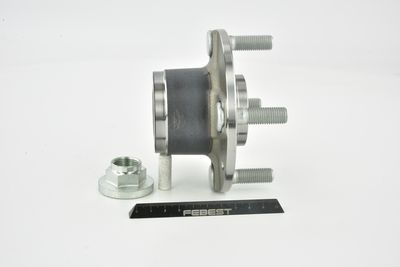 BUTUC ROATA FEBEST 0582DWR 51