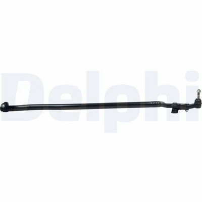 CAP DE BARA DELPHI TA3975 1