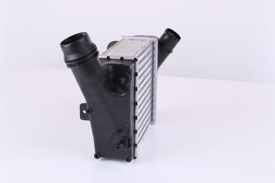 INTERCOOLER COMPRESOR NISSENS 96410 16