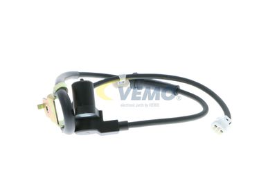 SENSOR RADDREHZAHL VEMO V56720012 14