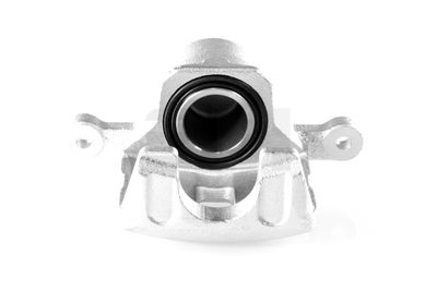 GH GH-453422V Тормозной суппорт  для HYUNDAI TERRACAN (HP) 2.9 CRDi 4WD