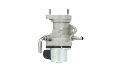 SUPAPA EGR NRF 48682 20