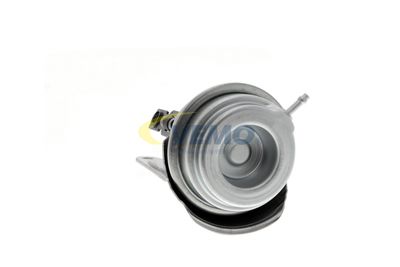 STEUERDOSE LADER VEMO V15400018 20