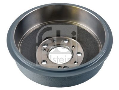 BREMSTROMMEL FEBI BILSTEIN 07889 1