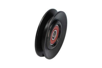 ROLA INTINZATOR CUREA TRANSMISIE Kavo Parts DTP5508 12